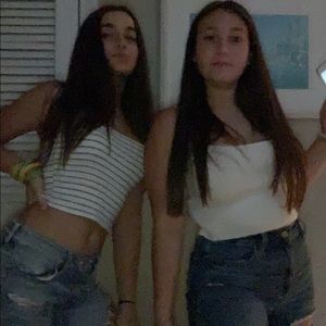 Meet your Posher,  giana